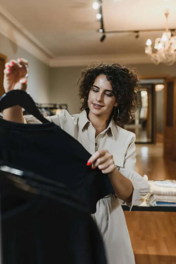Anche con pochi soldi si possono fare acquisti consapevoli