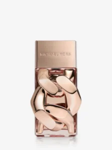 Michael Kors Absolu eau de parfum spray per donna