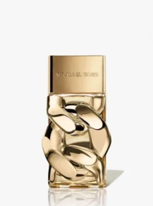 Michael Kors Eau de parfum pour femme, fragranza classica spray per donna.