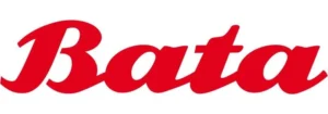 Bata Logo