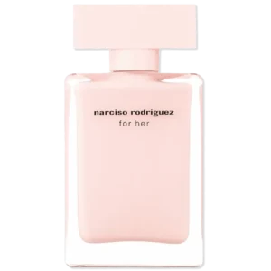 Narciso Rodriguez For Her Eau de Parfum su Douglas