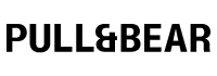 Pull&Bear logo