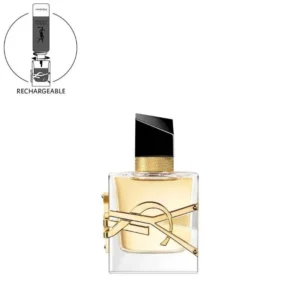 Yves Saint Laurent Libre Eau de Parfum