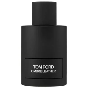 Regalo San Valentino per lui: profumo Tom Ford Ombré Leather su Douglas.