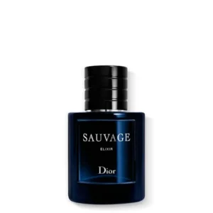 Idea regalo per lui: Eau de Parfume Dior Sauvage Elixir su Ditano