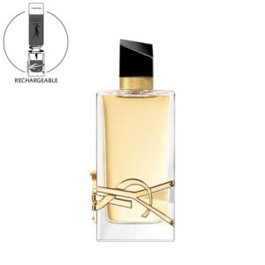 Yves Saint Laurent Libre Eau de parfum su Douglas