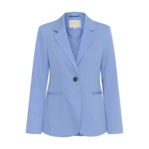 Blazer donna Kaffe su Made in Paradis