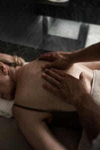 Smartbox cofanetto Festa della Mamma. Trattamento benessere in spa - Nice to be Woman