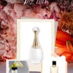 Selezione dei migliori profumi donna primavera estate 2026 con fragranze eleganti, fresche e persistenti.