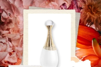 Selezione dei migliori profumi donna primavera estate 2026 con fragranze eleganti, fresche e persistenti.