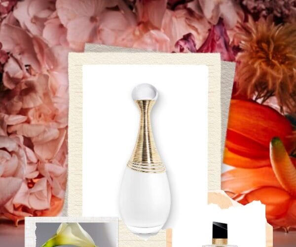 Selezione dei migliori profumi donna primavera estate 2026 con fragranze eleganti, fresche e persistenti.